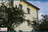 LMD-MW-476 mieszkania Wynajem
